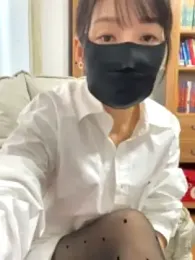 goldbaby9288 — stripchat