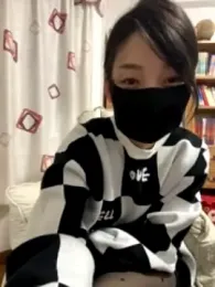 goldbaby9288 — Stripchat stream photo (Nov 2023)