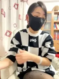 goldbaby9288 — Stripchat stream photo (Nov 2023)