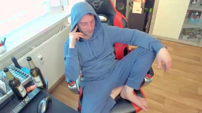 tonibiteen21 — Cam4 stream photo (Apr 2026)