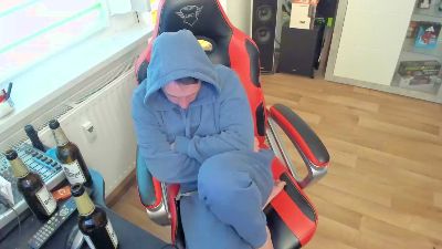 tonibiteen21 — Cam4 profile photo