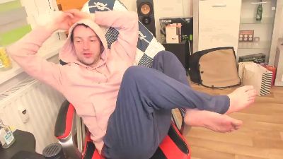 tonibiteen21 — Cam4 stream photo (Mar 2026)