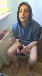 tonibiteen21 — cam4でウェブカムモデルオンライン