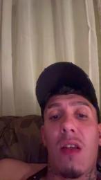 AlanyAdam — Cam4 stream photo (Jan 2026)