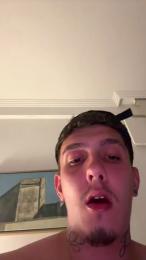 AlanyAdam — cam4でウェブカムモデルオンライン