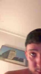 AlanyAdam — Cam4 stream photo (Jan 2026)