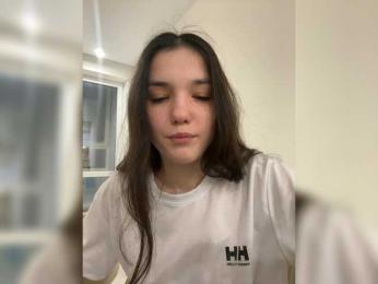 Emilechka — bongacams