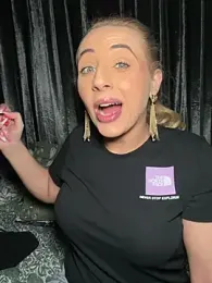 Strongqueen — Stripchat stream photo (Mar 2026)