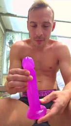 Dickwolf91 — cam4でウェブカムモデルオンライン