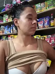 lannabellx — Stripchat stream photo (Apr 2026)