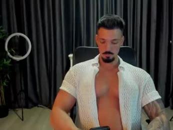 haydenspears — chaturbate