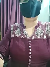 Aishwaryaa_69 — stripchat