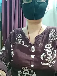 Aishwaryaa_69 — Stripchat stream photo (Jun 2026)