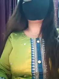 Aishwaryaa_69 — Stripchat stream photo (Aug 2025)