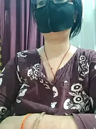 Aishwaryaa_69 — Stripchat stream photo (Jul 2026)