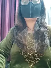Aishwaryaa_69 — Stripchat stream photo (Dec 2025)
