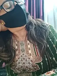 Aishwaryaa_69 — Stripchat stream photo (Jan 2026)