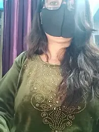 Aishwaryaa_69 — Stripchat stream photo (Jan 2026)