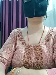 Aishwaryaa_69 — Stripchat stream photo (May 2026)