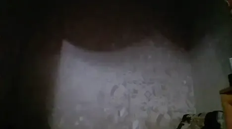 BABYFACESAKURA — Stripchat stream photo (Nov 2023)