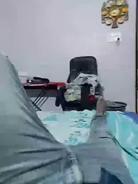 Hydcupl26 — Stripchat stream photo (Jun 2026)