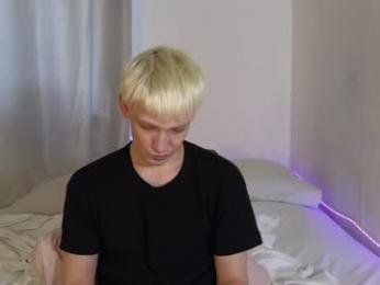 julian_win — Chaturbate stream photo (Mar 2026)