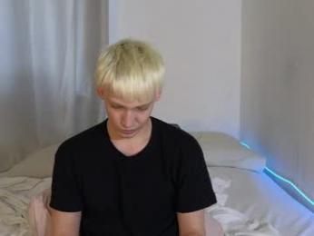 julian_win — Chaturbate stream photo (Mar 2026)