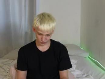 julian_win — Chaturbate stream photo (Mar 2026)