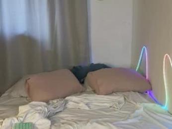 julian_win — Chaturbate stream photo (Apr 2026)