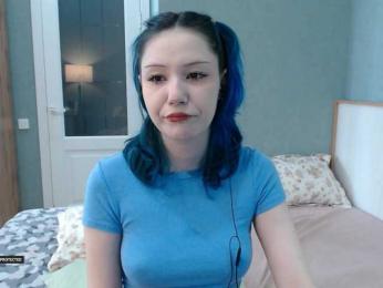 Hugo-Min — Bongacams stream photo (Jul 2026)