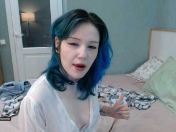 Hugo-Min — Bongacams stream photo (Jul 2026)