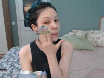Hugo-Min — Bongacams stream photo (Jul 2026)