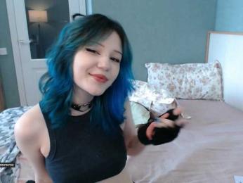Hugo-Min — Bongacams stream photo (Jul 2026)
