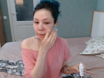 Hugo-Min — Bongacams stream photo (Jul 2026)