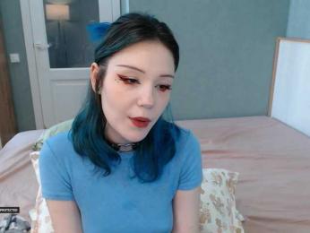 Hugo-Min — Bongacams profile photo