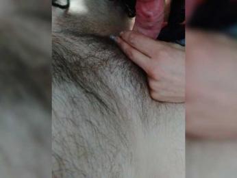 Sexy113bad — Bongacams stream photo (Jan 2023)