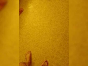 Sexy113bad — Bongacams stream photo (Aug 2023)