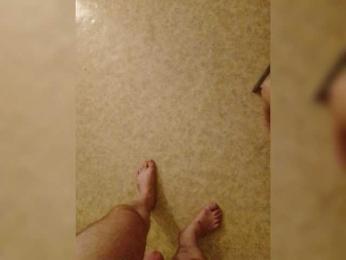 Sexy113bad — Bongacams stream photo (Aug 2023)