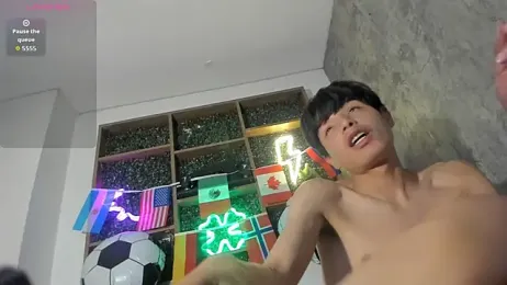 Alex_it0_ — Stripchat stream photo (Jul 2026)