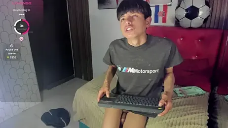Alex_it0_ — Stripchat stream photo (Jul 2026)