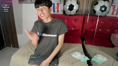 Alex_it0_ — Stripchat stream photo (Jul 2026)