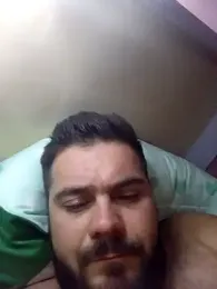 Enzo9911 — Stripchat stream photo (Mar 2026)