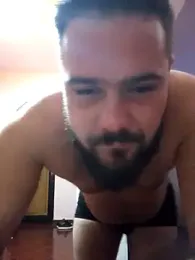 Enzo9911 — stripchat