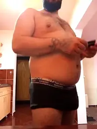 Enzo9911 — Stripchat stream photo (Mar 2026)