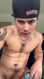 Loving78 — cam4でウェブカムモデルオンライン