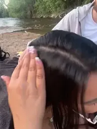 Melissa-suisse — stripchat