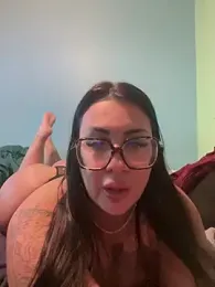 Melissa-suisse — Stripchat stream photo (Mar 2026)