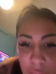 Melissa-suisse — Stripchat stream photo (Apr 2026)