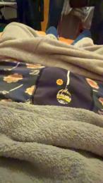 morenoter — Cam4 stream photo (Jan 2026)