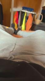 morenoter — cam4でウェブカムモデルオンライン